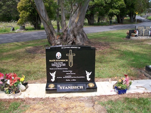 ws 100_0287.jpg